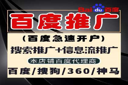 竞价推广中的移动端优化策略：基于移动用户的成功案例